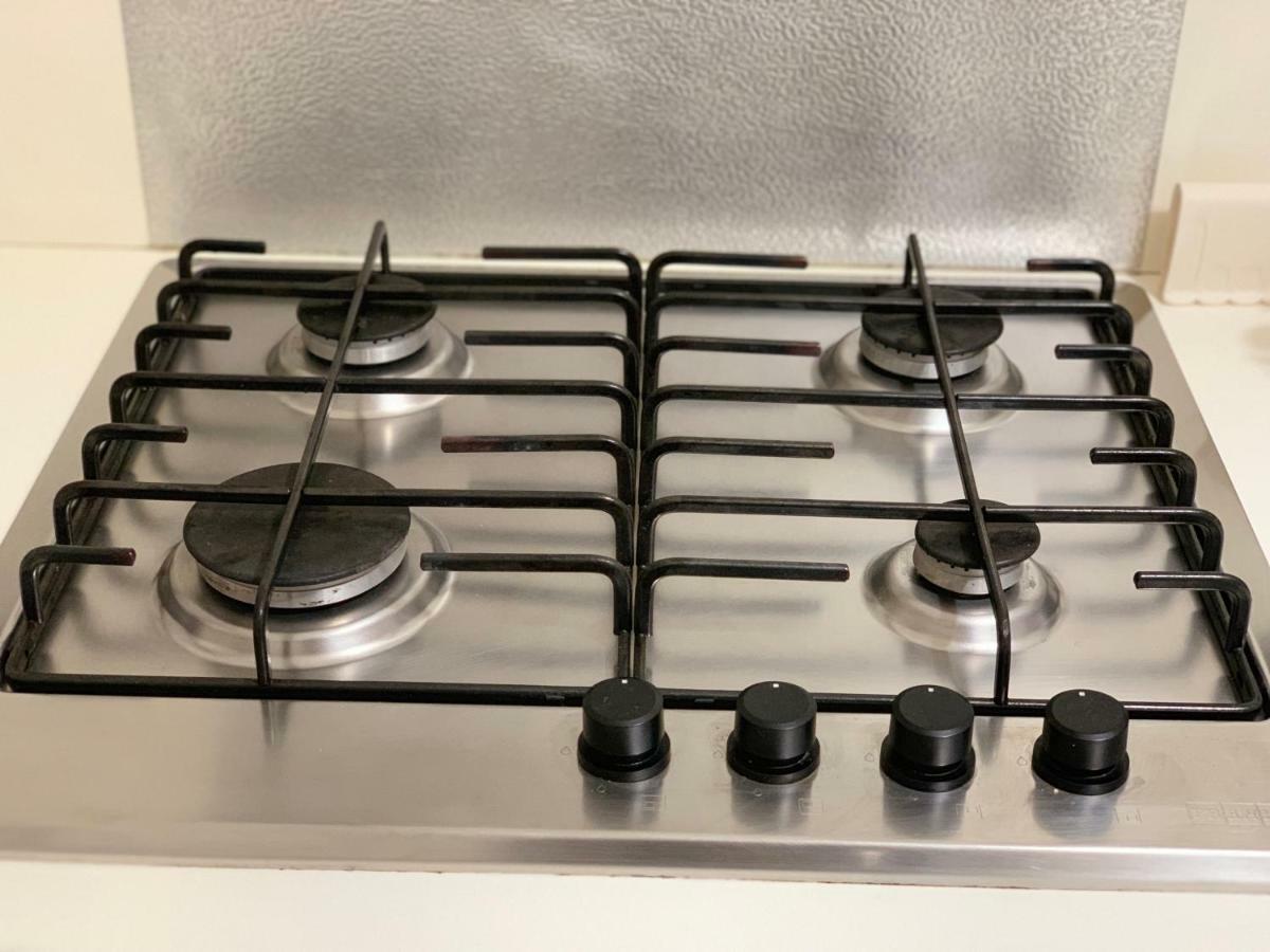 San Samuele Appartement