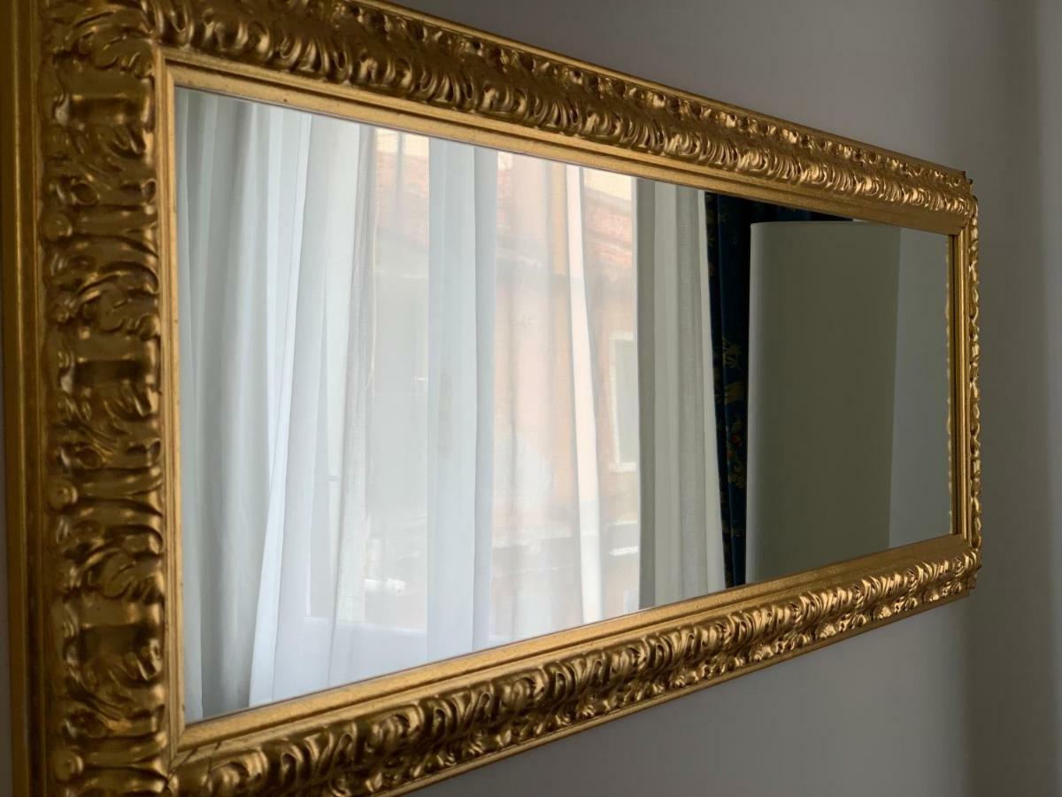 San Samuele Appartement Venetië